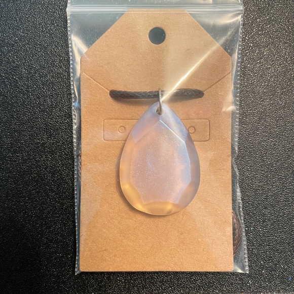 Meet your Posher, Ashley - Picture 8 of 12